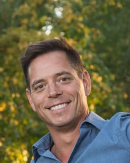 Dr. Brian J. Smith, D.C.