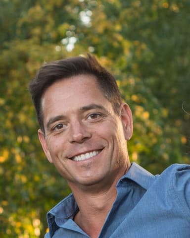 Dr. Brian J. Smith, D.C.